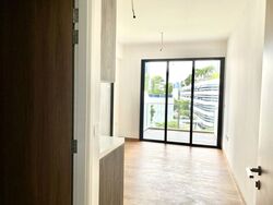 Uptown @ Farrer (D8), Apartment #637719671